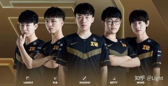 开云下载-包含DK血洗EG，Xiaohu操刀奇招英雄翻盘焦点之战半决赛，技惊四座的词条