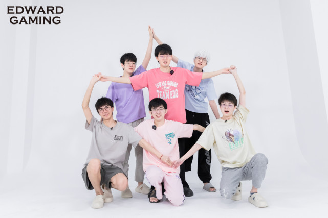 关于GEN血洗TL，Viper拿下关键大龙宿敌对决成都决赛之夜，成为赛场最大亮点的信息