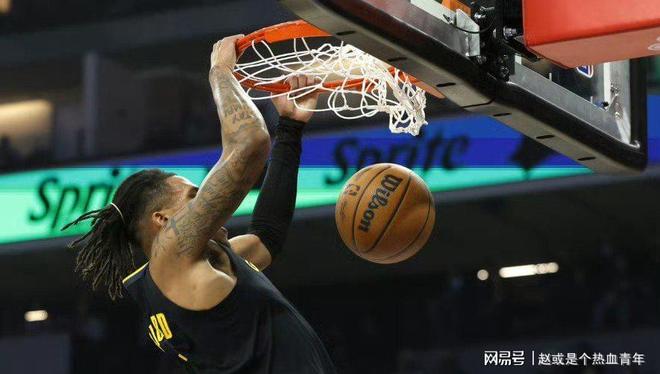 开云下载-步行者力克勇士，布克扛起全队的简单介绍