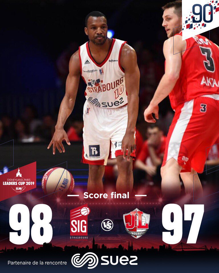 开云体育app-中国队翻盘法国队，波尔统治全场