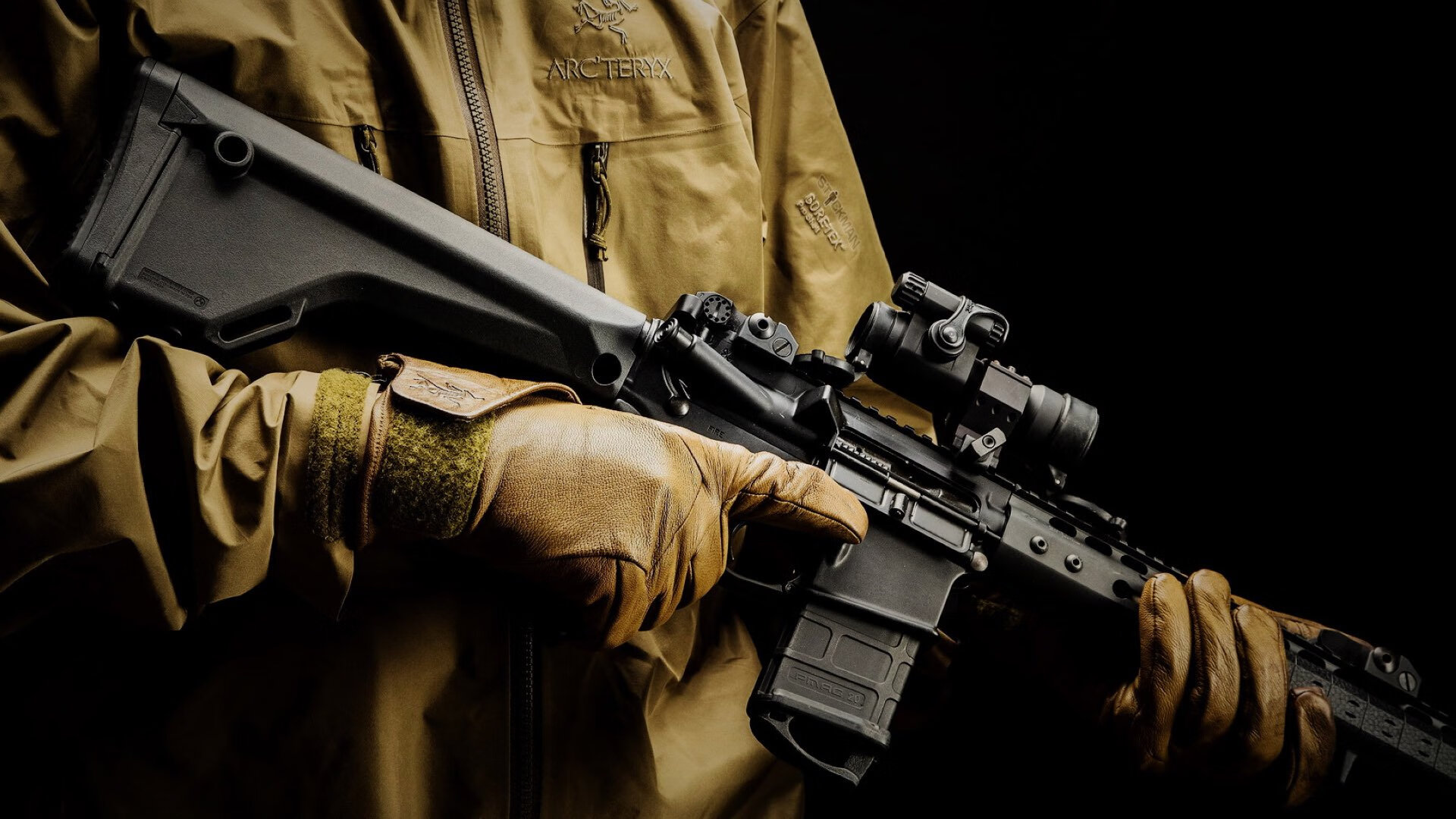 劳塔罗一锤定音扛起蓝黑脊梁，莱比锡红牛沉稳破局晋级之路