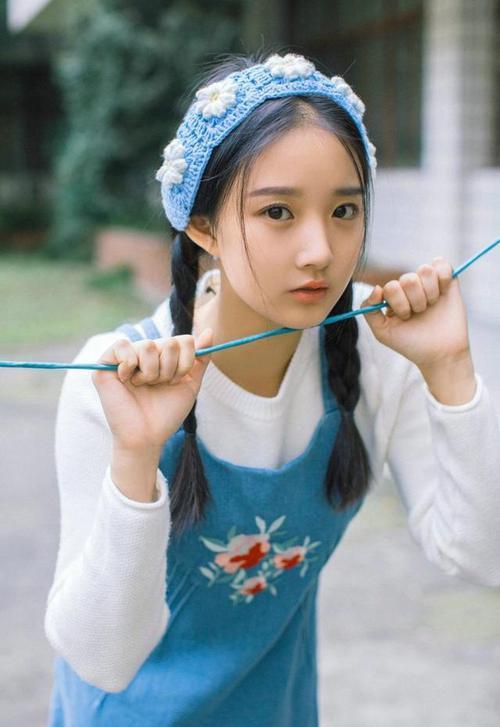 奥纳纳里程碑之战，爱尔兰与阿尔及利亚友谊赛深度解析，足球世界见证传奇时刻