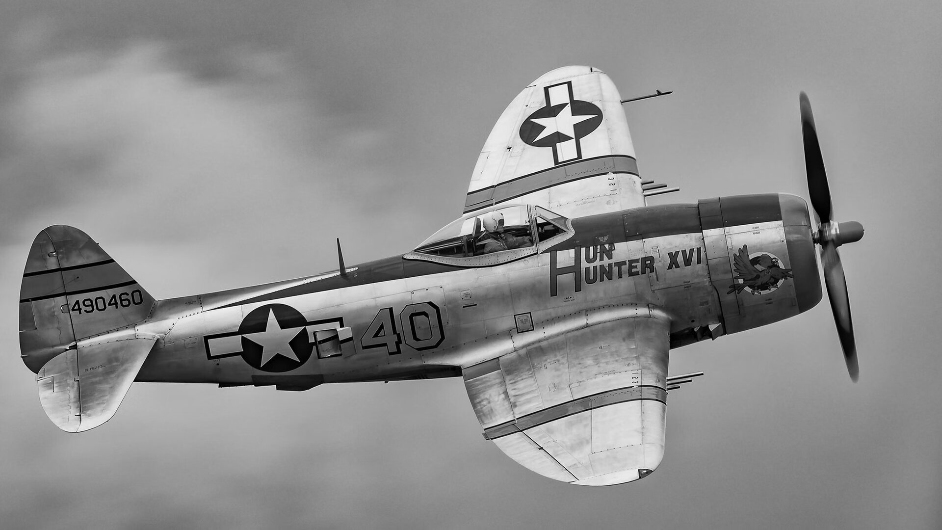 德罗赞疯砍42分导演逆转好戏！猛龙关键战险胜北京，跨洲对决引爆篮球狂热