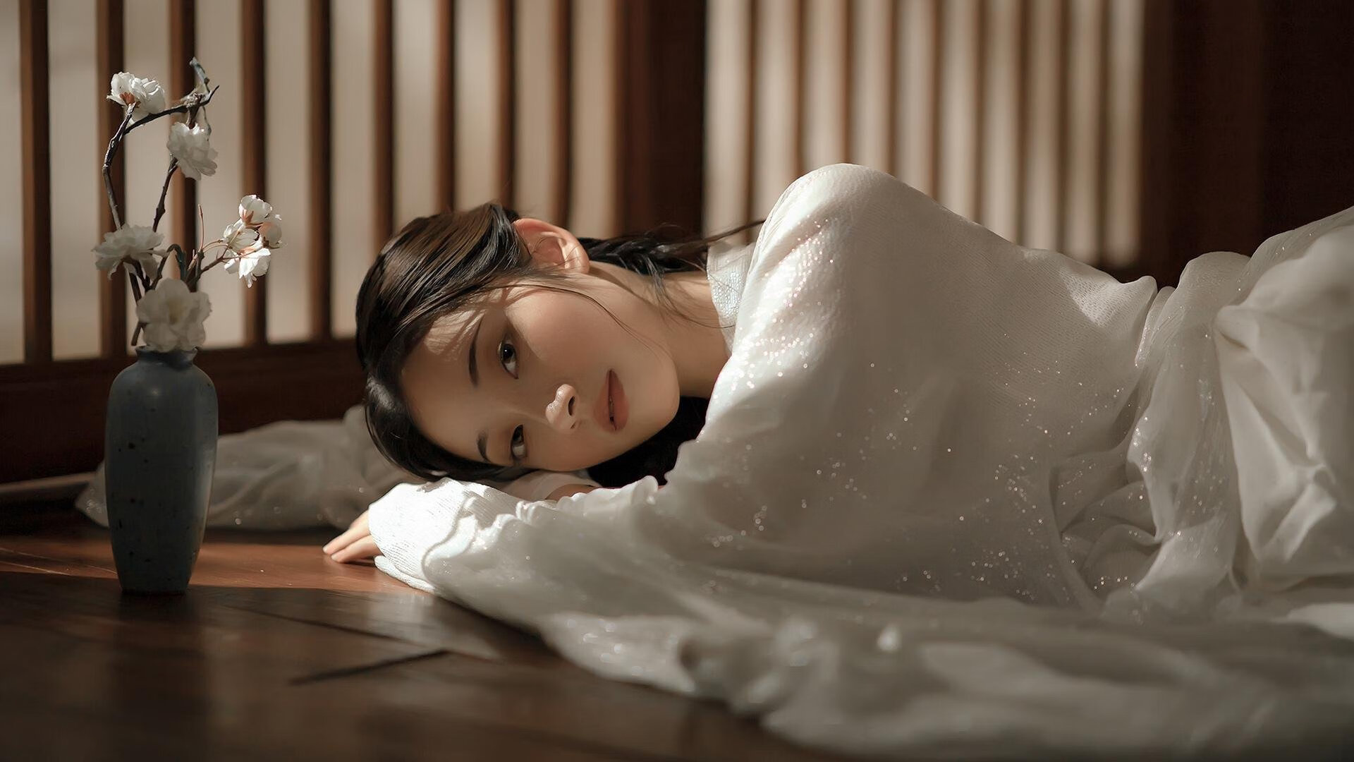 开云体育平台APP-立柱般守护！布雷默一夫当关，铸就雷恩奇迹之夜