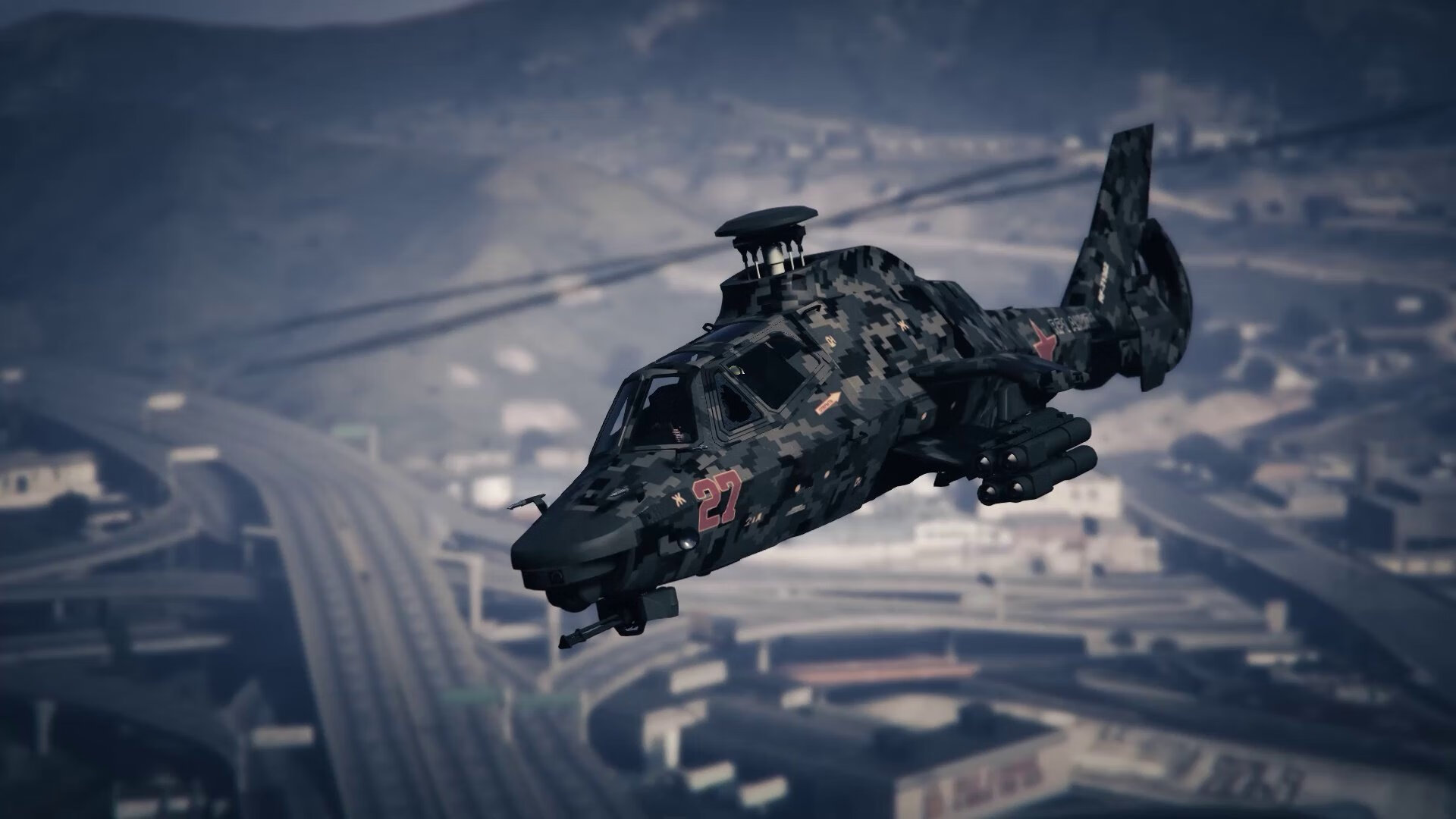 欧冠决赛惊天逆转，钢铁雷霆粉碎北京神话，足球哲学的对决永不停息