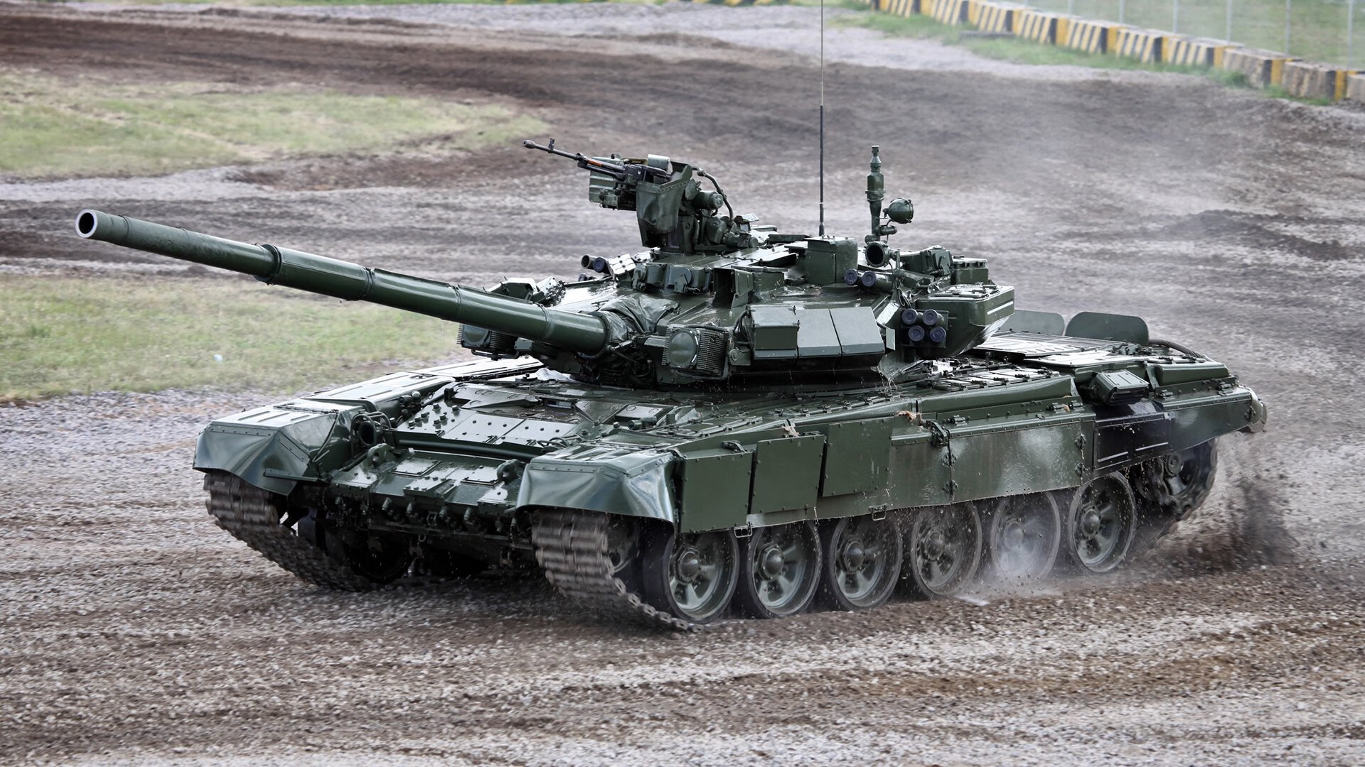 南美高原雄狮对决意甲黑马，孔德一锤定音改写战局，今夜他是全场唯一焦点！