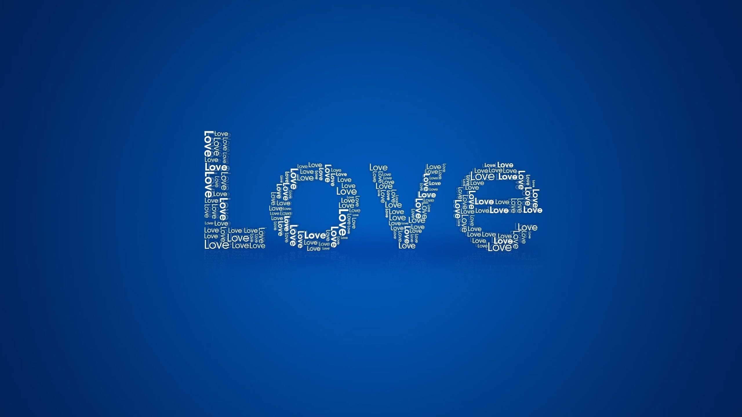 欧洲之王防线崩塌夜！苏亚雷斯单骑救主，比利时黑马奇迹是这样炼成的