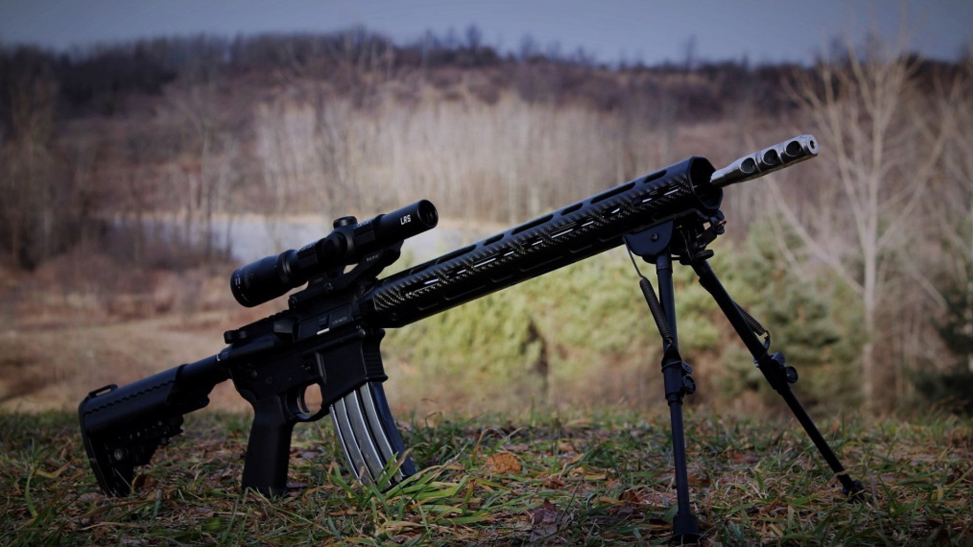 奥运周期关键战之夜，浓眉用钢铁之躯诠释，为什么他依然是美国男篮不可或缺的那块基石？