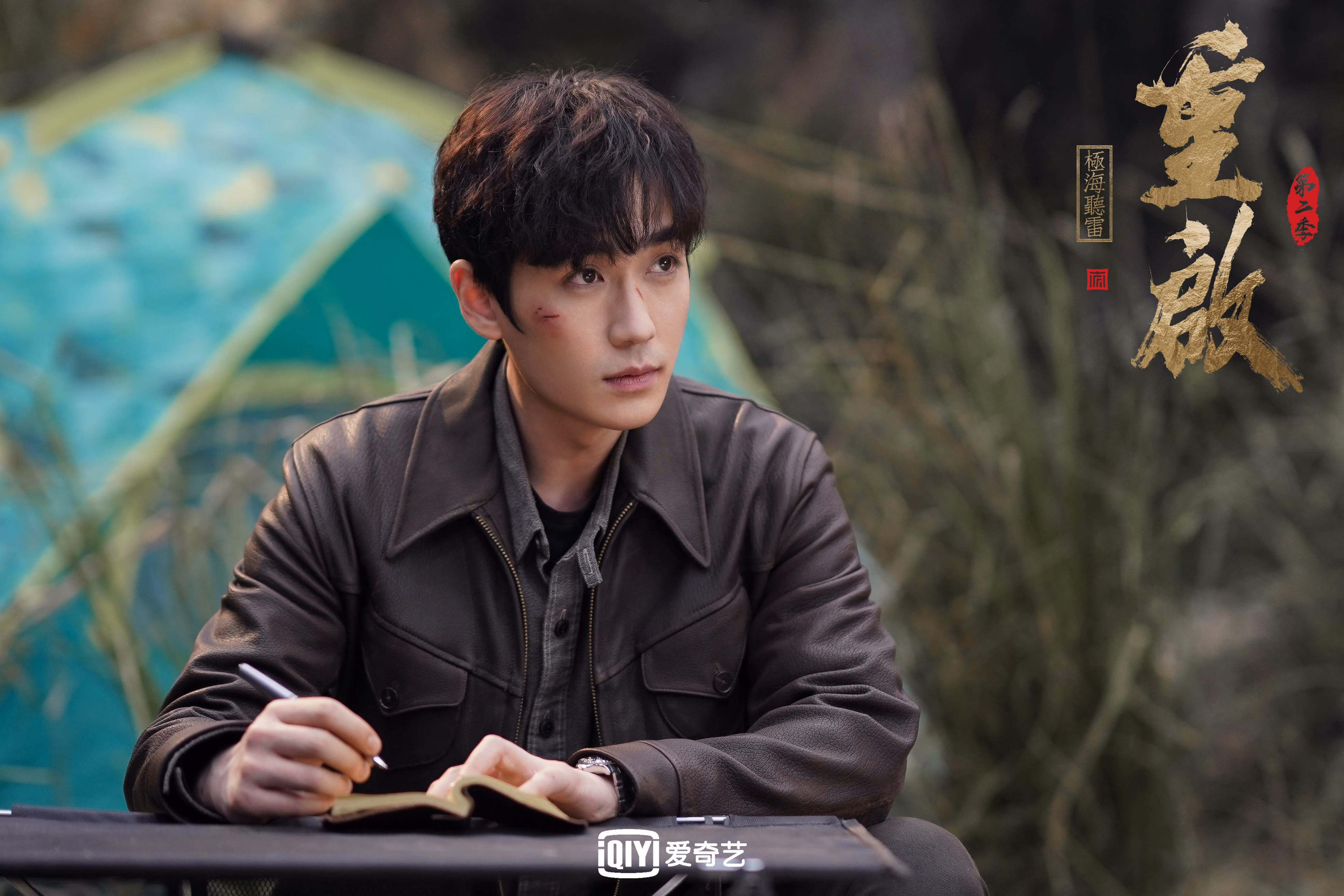 霍勒迪单骑闯关！新疆窒息防守一波流，森林狼苦主竟是关键先生