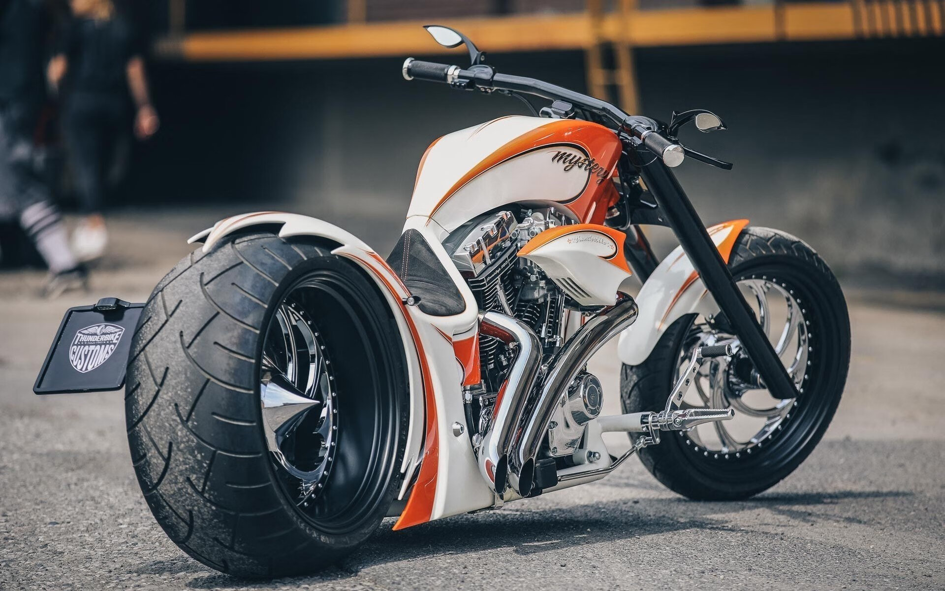 全能战士赖斯统治攻防！新西兰激战伊朗，展现中场大师风范