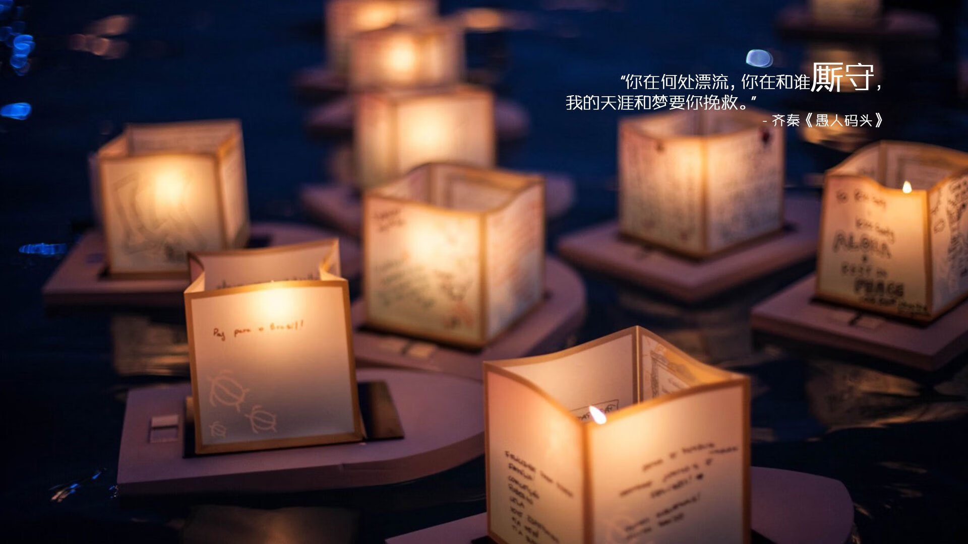 篮球风云录，北京队加时鏖战擒热火，范弗利特2026世界杯独舞定乾坤