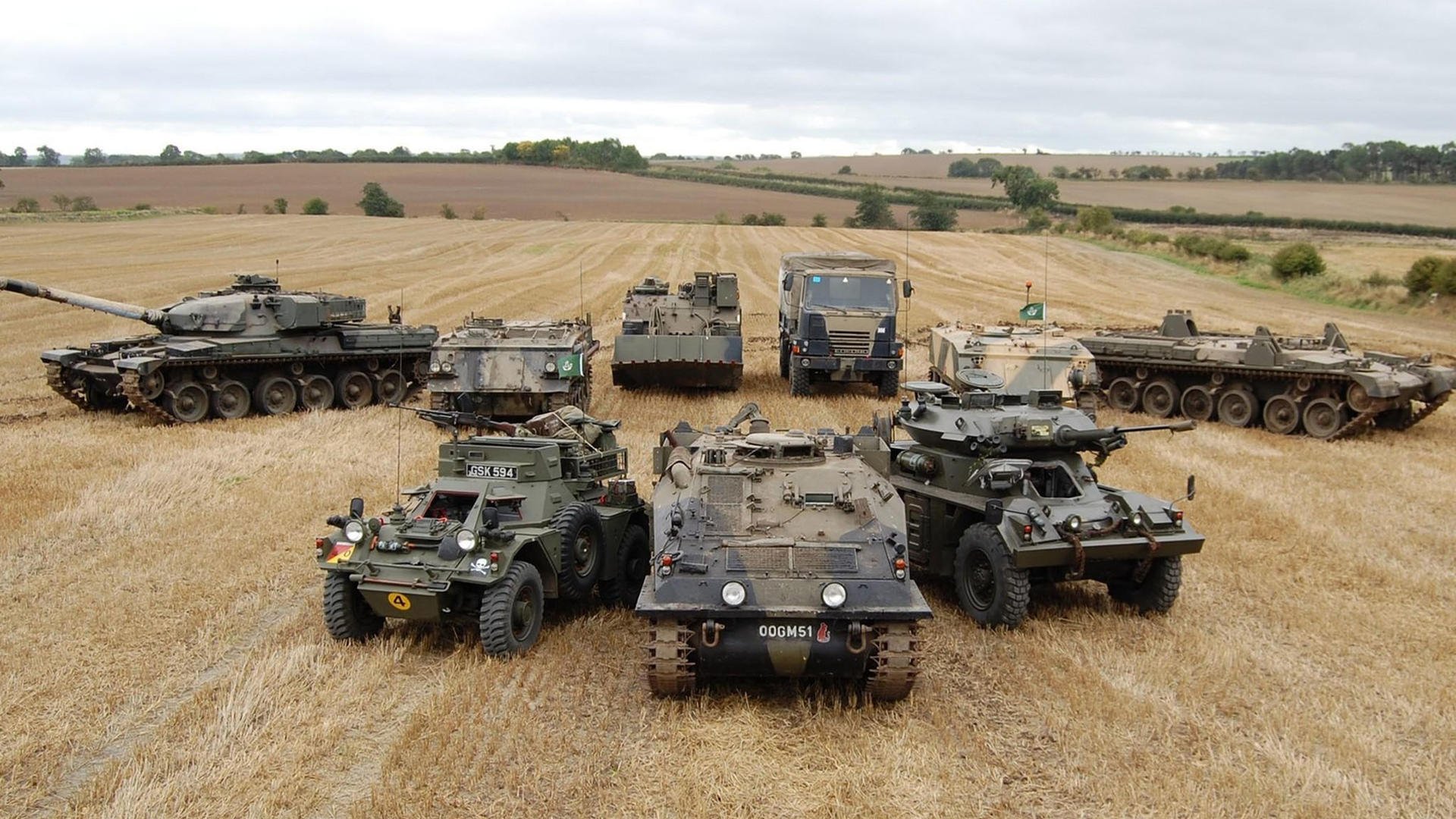 摩洛哥铁卫末节封神，特奥一剑封喉！欧冠决赛的剧本，比电影更热血