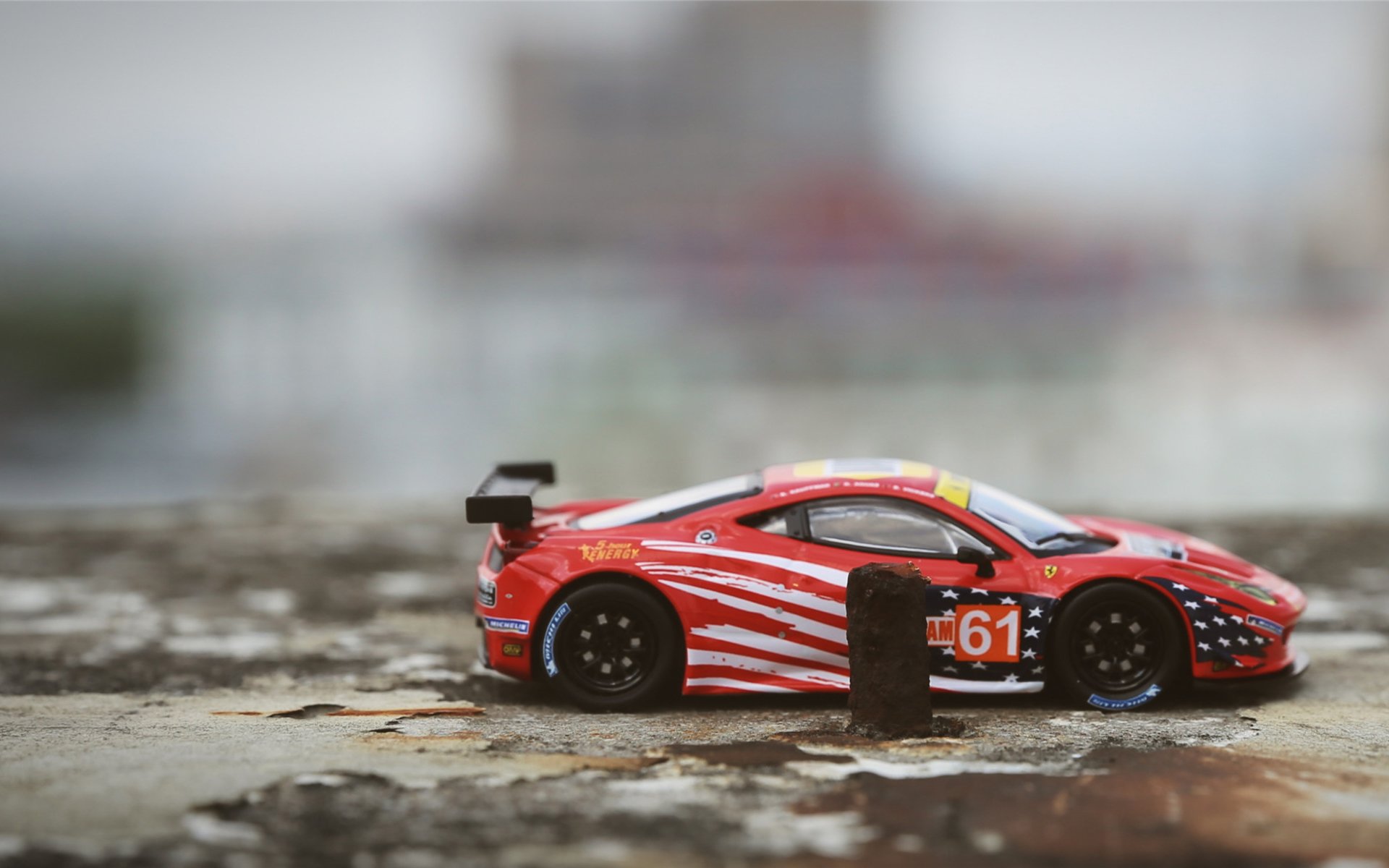 摩洛哥铁卫末节封神，特奥一剑封喉！欧冠决赛的剧本，比电影更热血