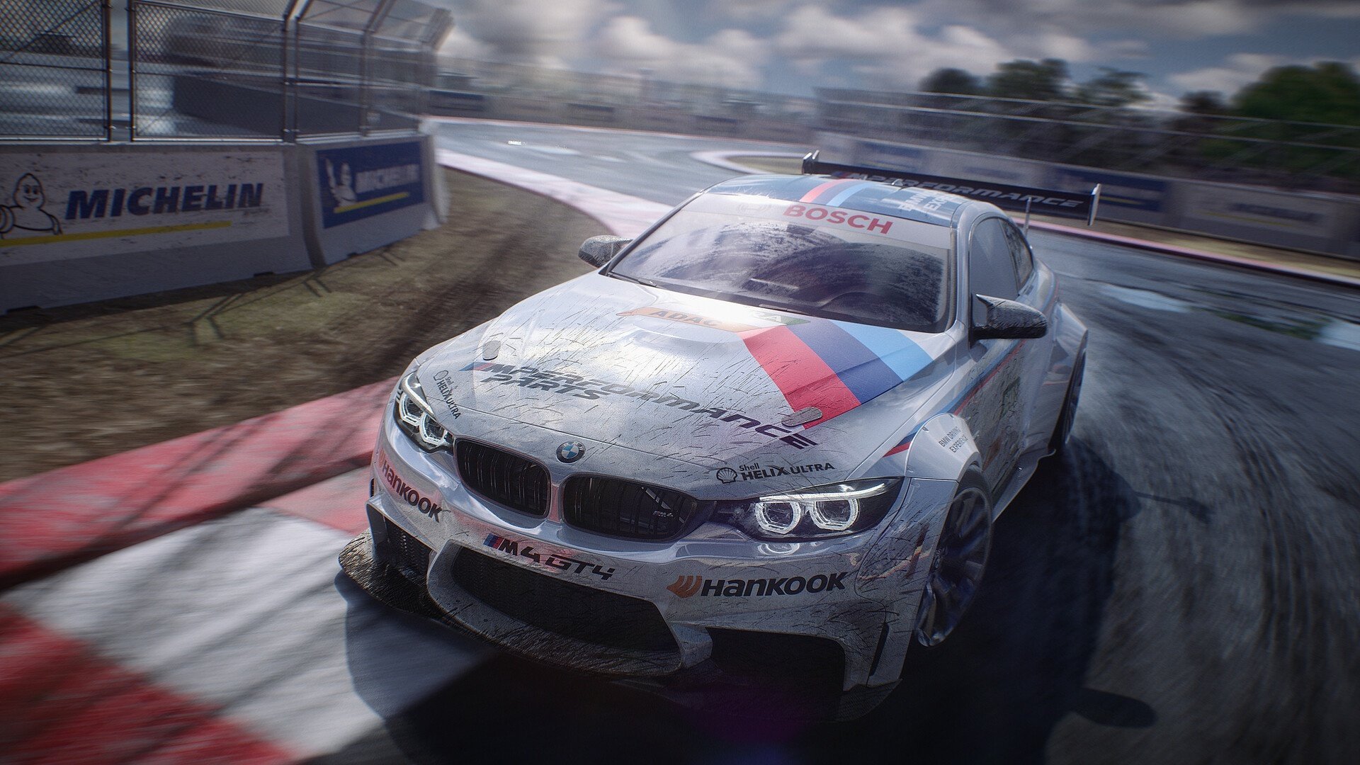 老兵不死，荣耀再临！蒂亚戈里程碑之夜，巴黎王子公园奏响胜利凯歌