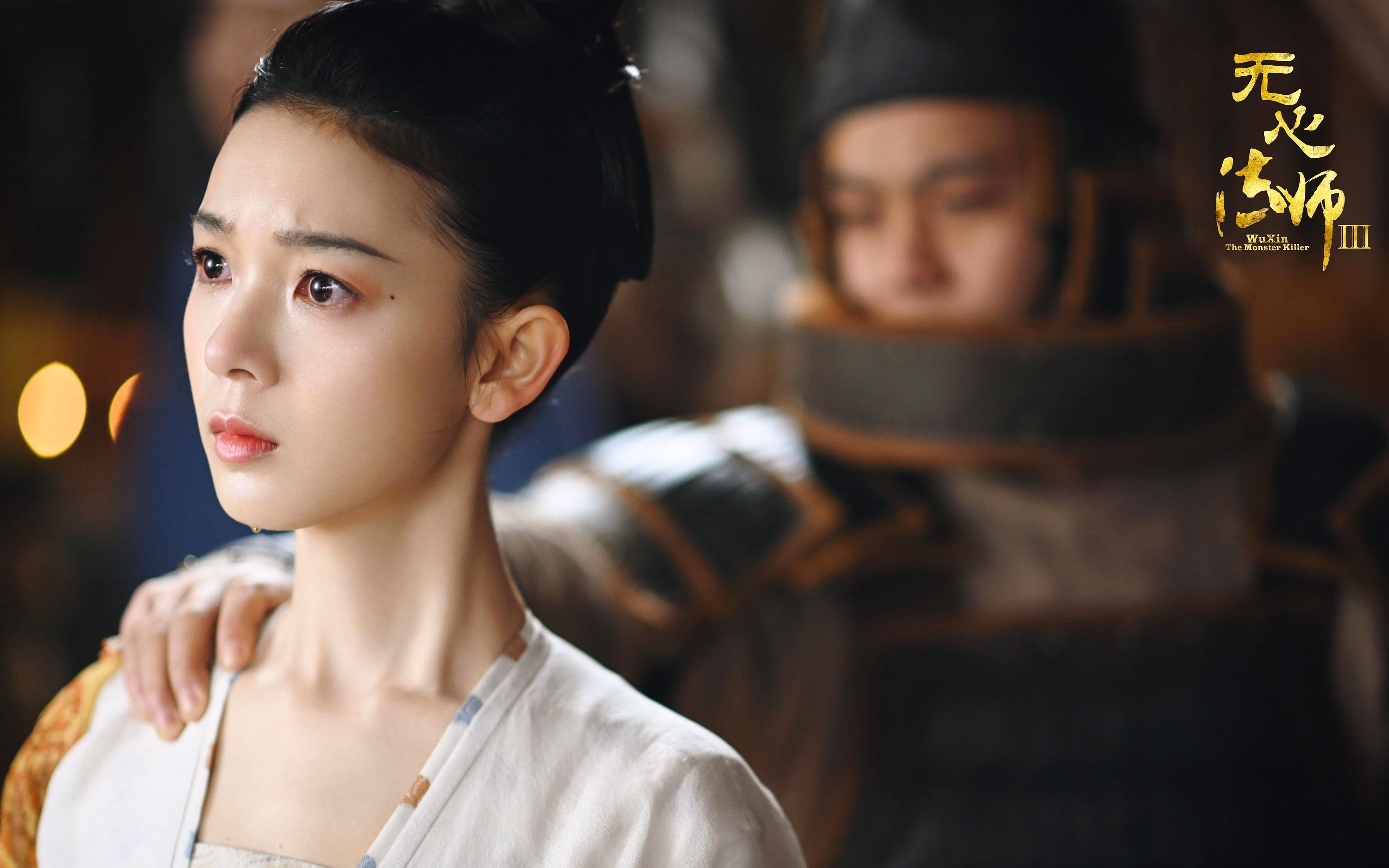 战术的胜利，从德甲天王山到CBA对决，看体系如何绞杀天赋