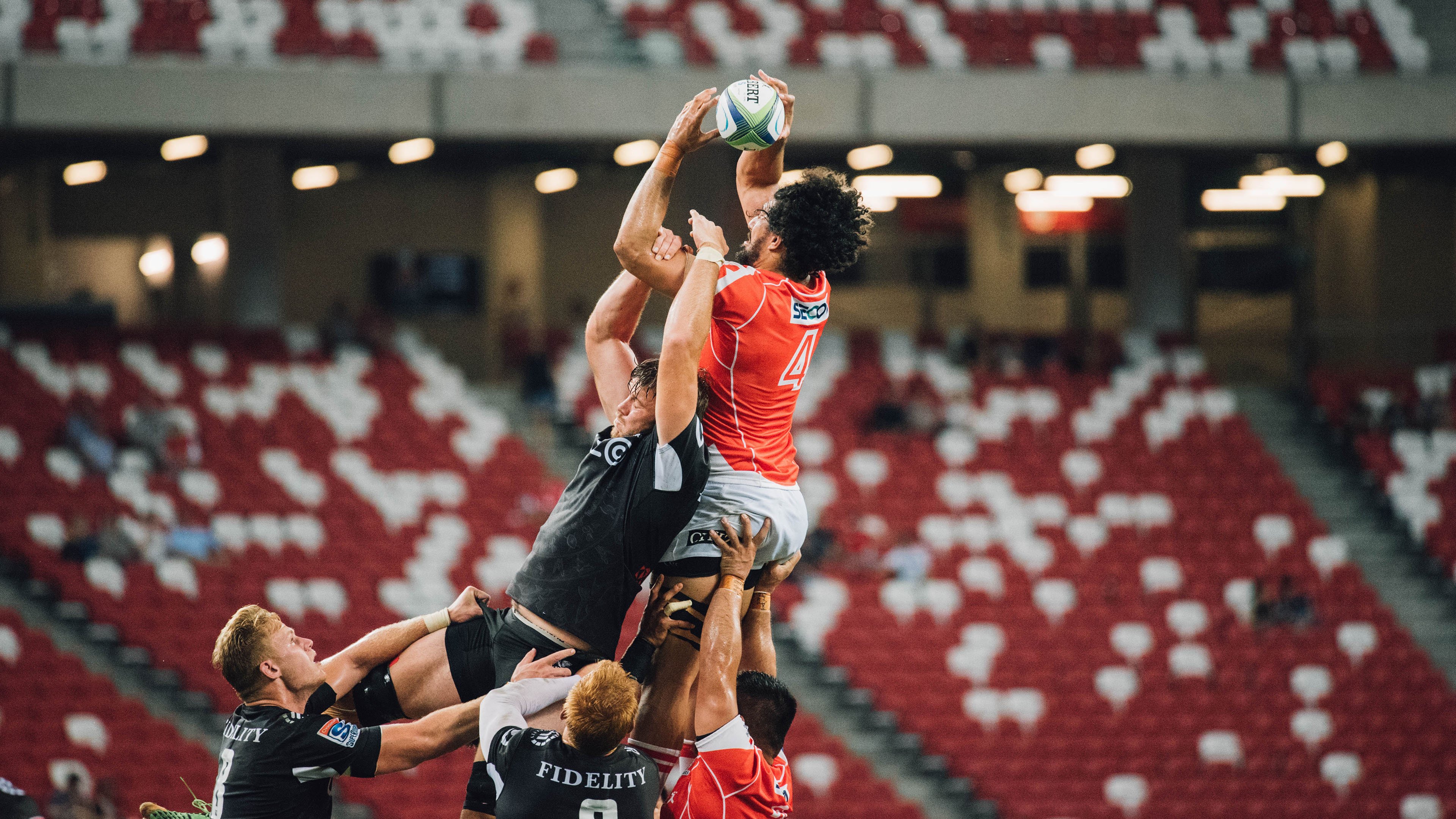 范弗利特奥运关键战封神之夜，对手防线全盘崩溃的战术谜题