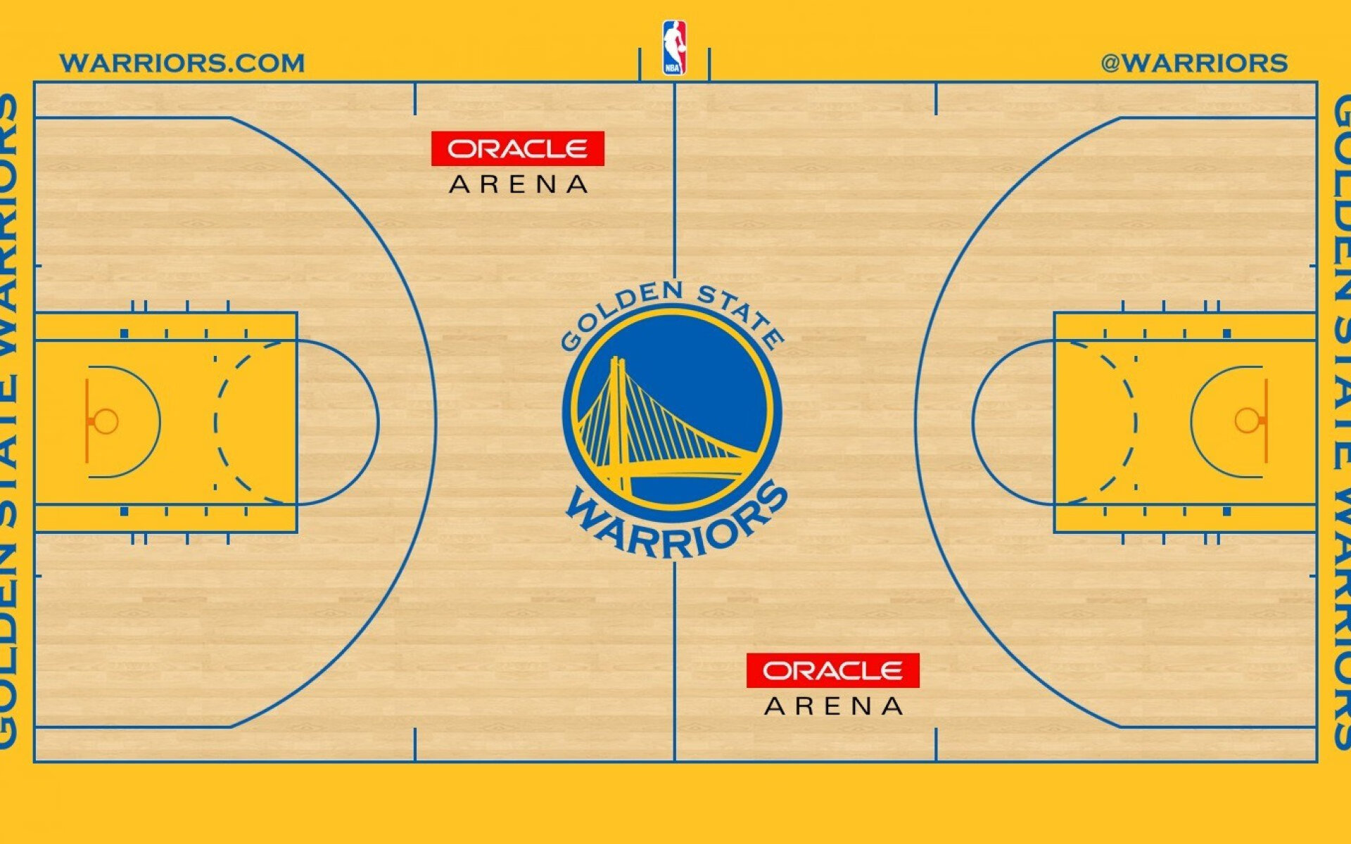 范弗利特奥运关键战封神之夜，对手防线全盘崩溃的战术谜题