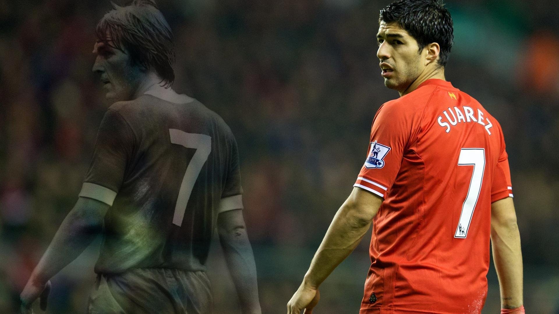 锋刃与坚盾的最终博弈，阿圭罗的致命一刀，阿根廷末节风暴带走丹麦