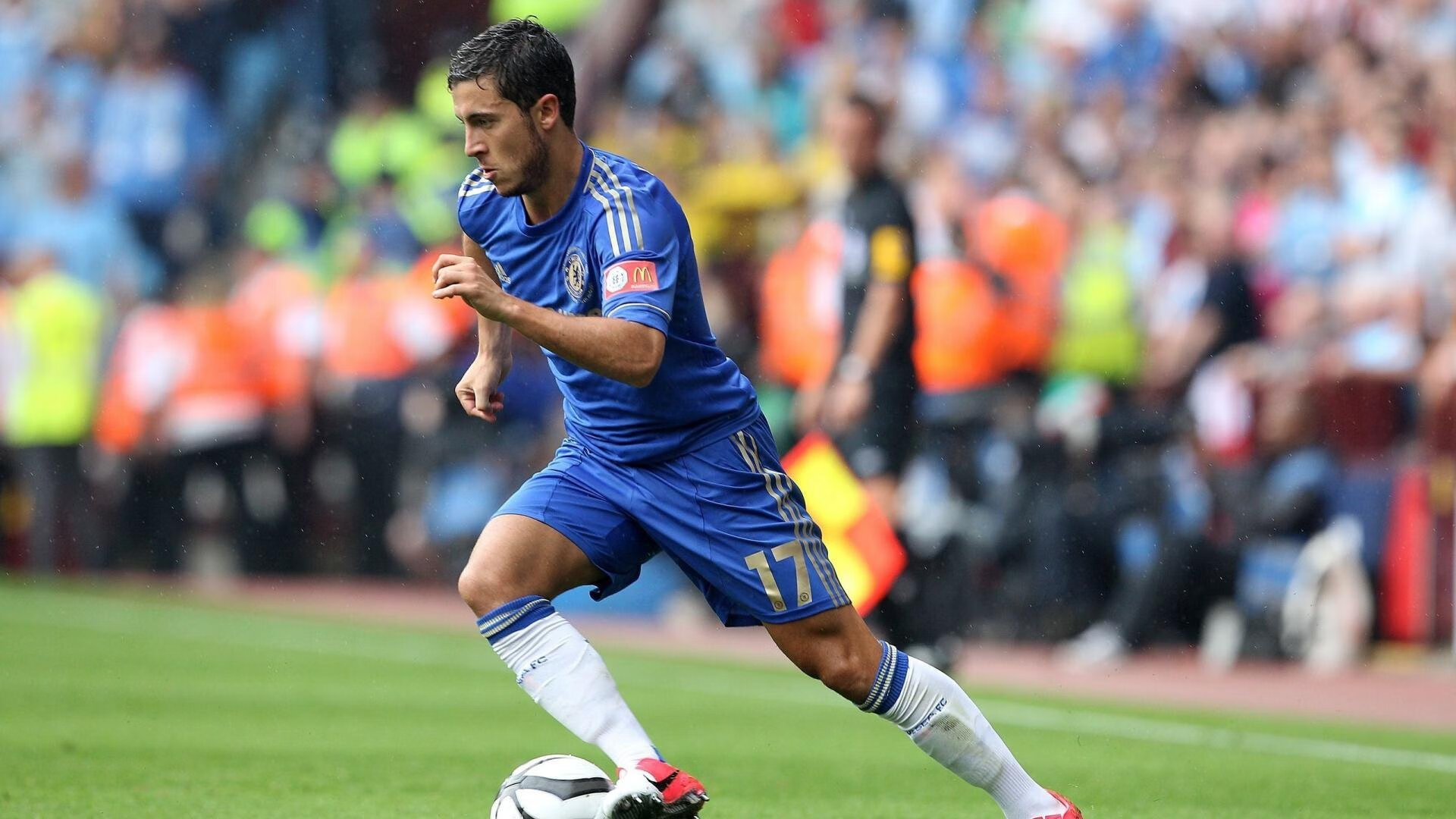 开云体育APP下载-铁壁森森锁红魔，灵光乍现定乾坤—巴雷拉一球封神，巴西战术纪律与天才闪光共塑经典