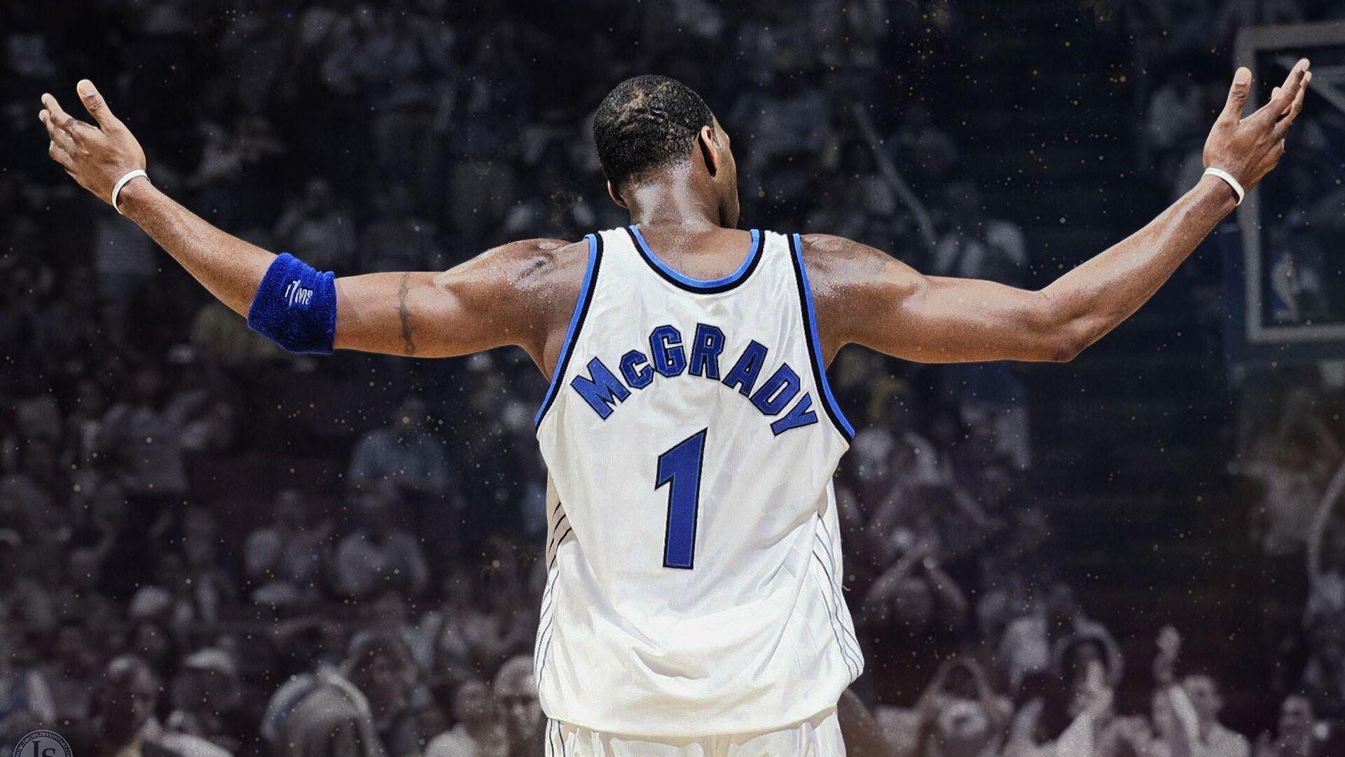 字母哥神兵天降，双探花齐飞！凯尔特人硬仗淘汰掘金，季后赛格局生变