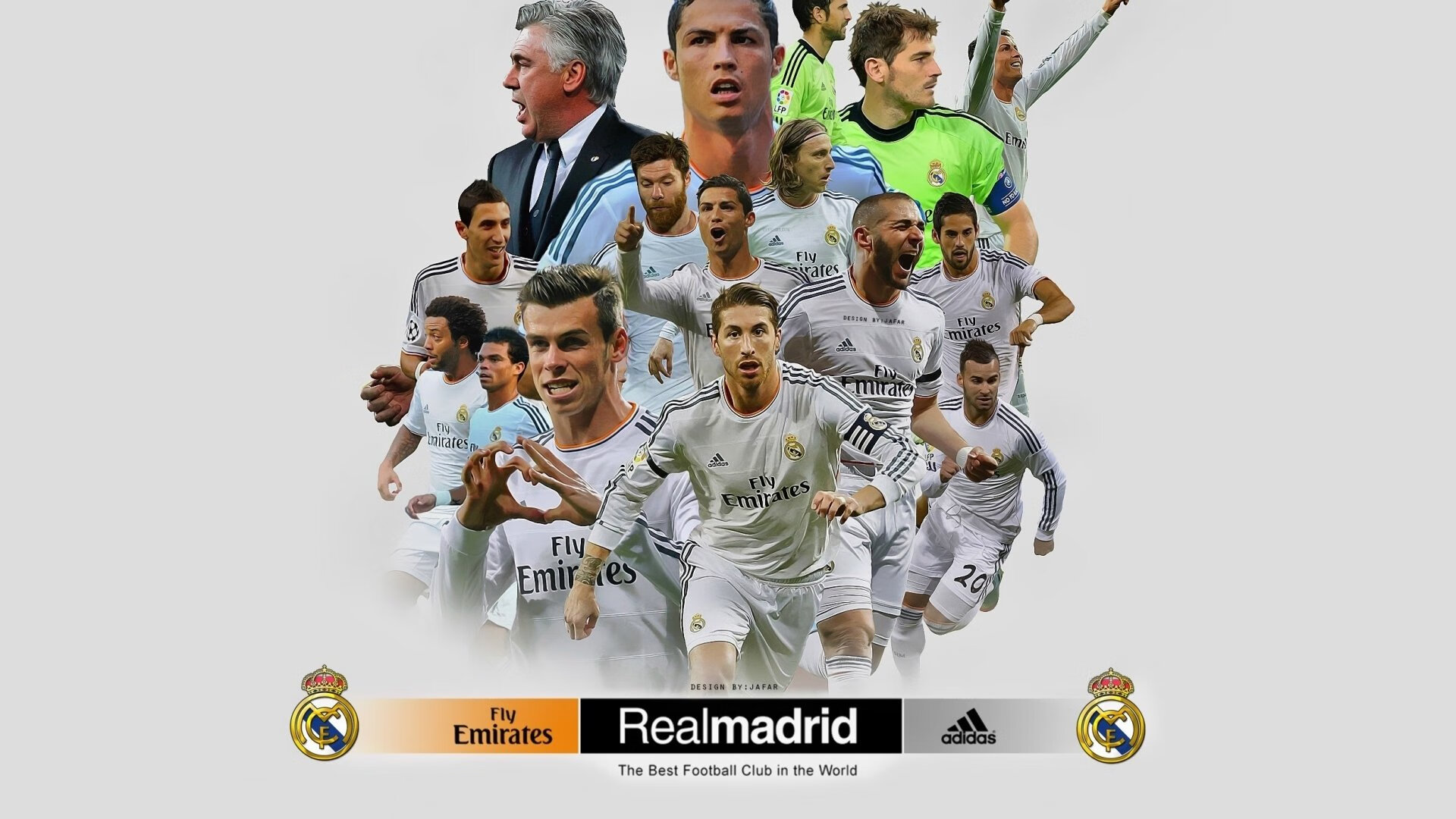 几内亚掀翻法国巨人，法比尼奥一球定乾坤！