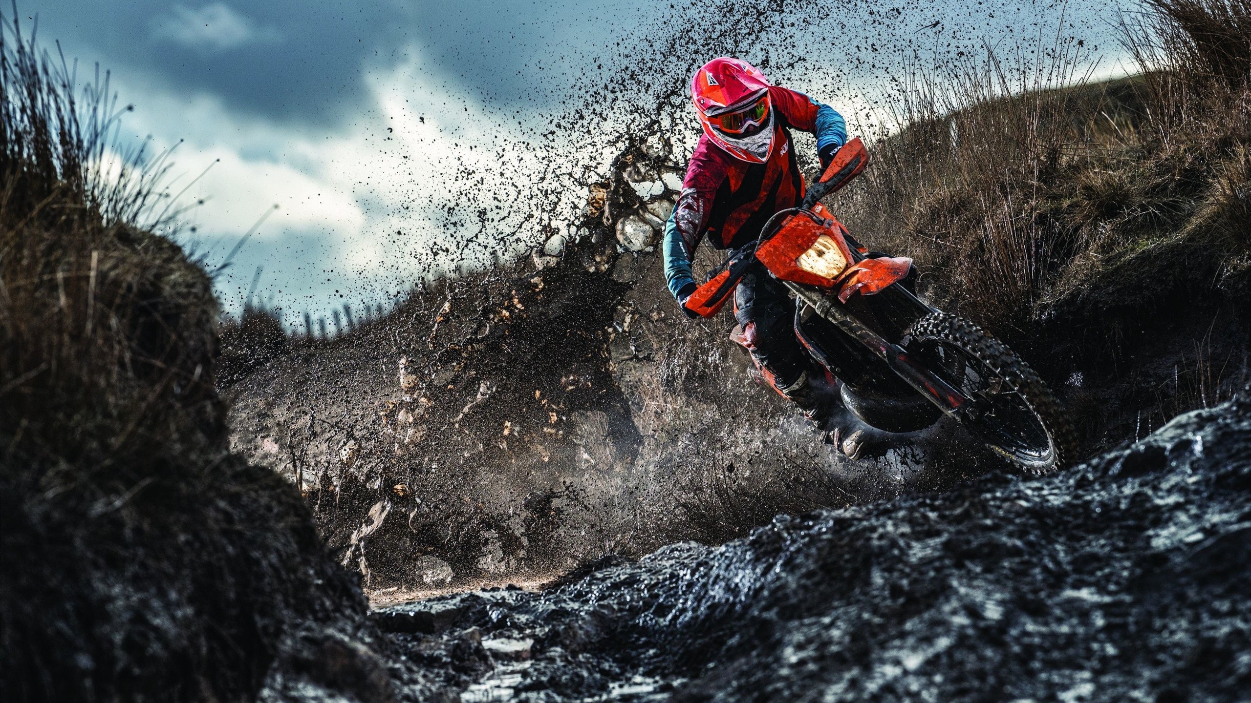 开云APP-文班亚马引爆攻防！关键时刻连得8分，让灰熊绝望的2.7米巨人