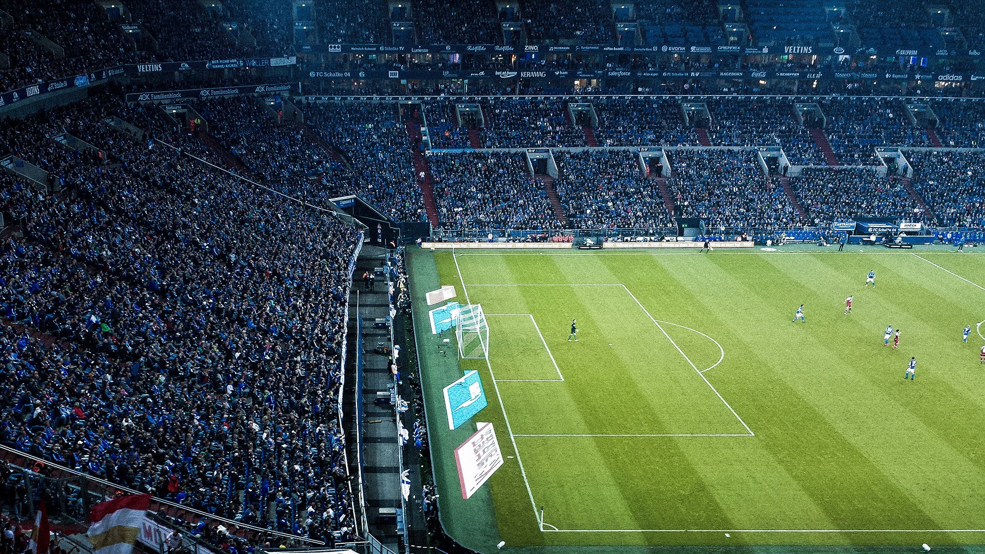 惊天逆转！魔术队淘汰广厦，锡安末节17分封神