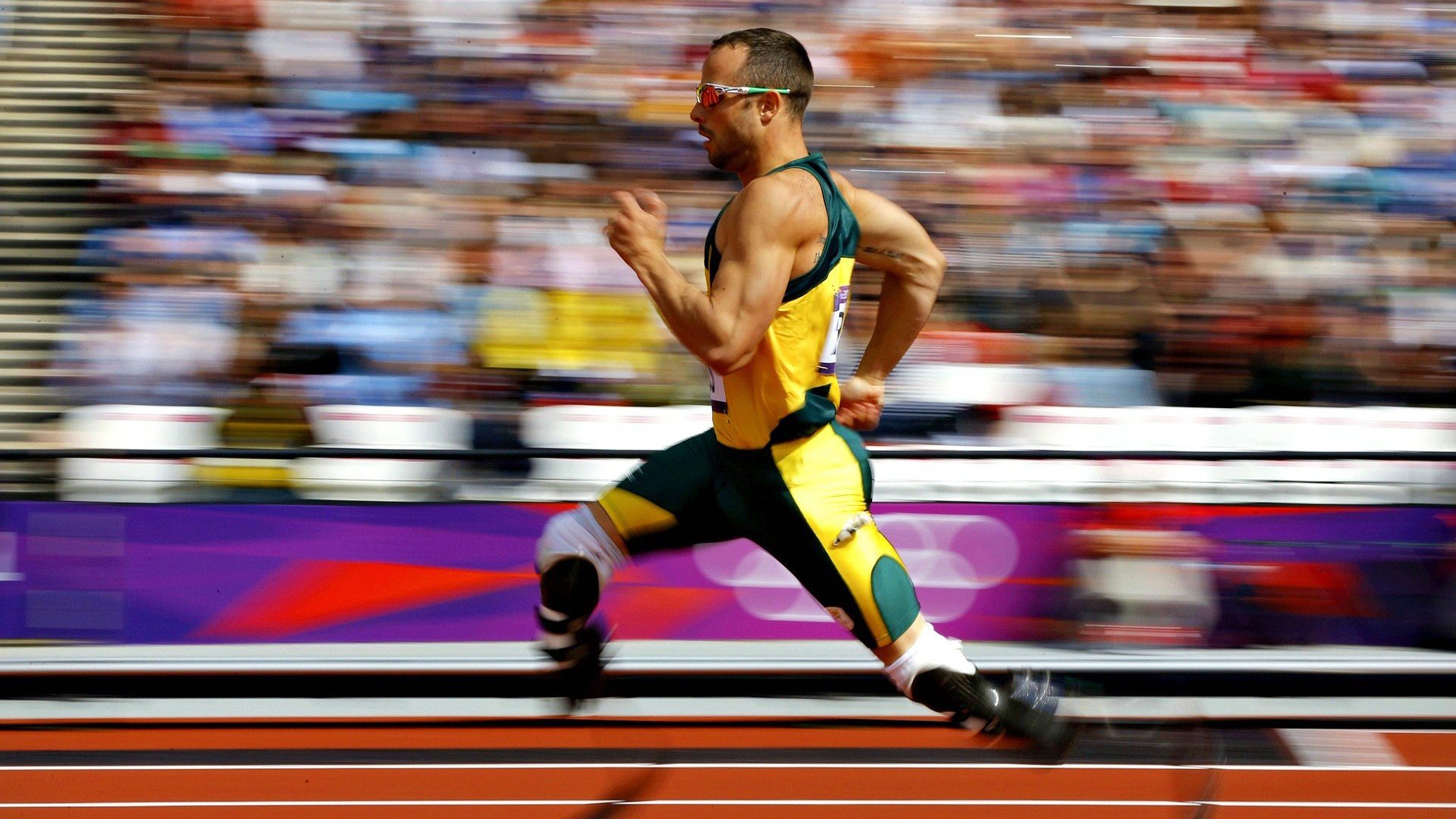 骑士险胜老鹰背后，锡安才是隐藏的关键先生？