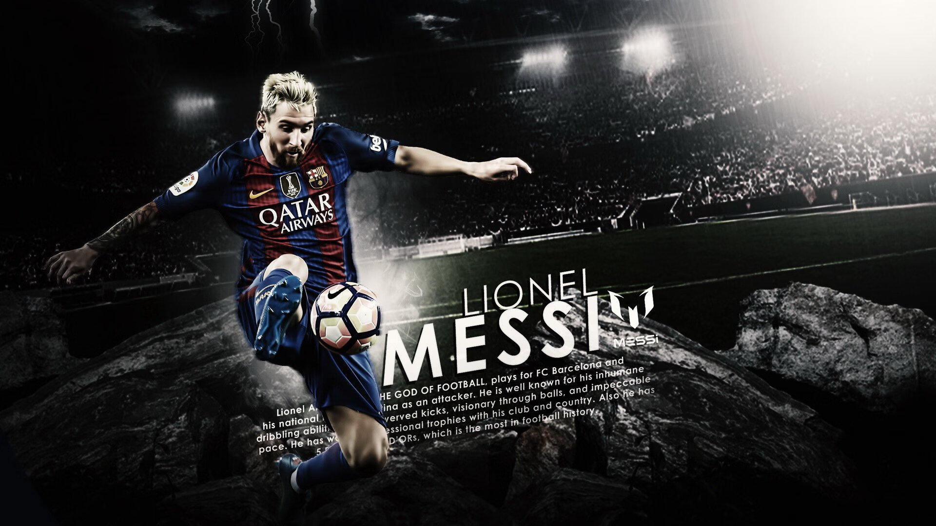 开云官网-冷门与王座，丹麦的团队风暴，与帕尔默在德比夜加冕的个人英雄主义