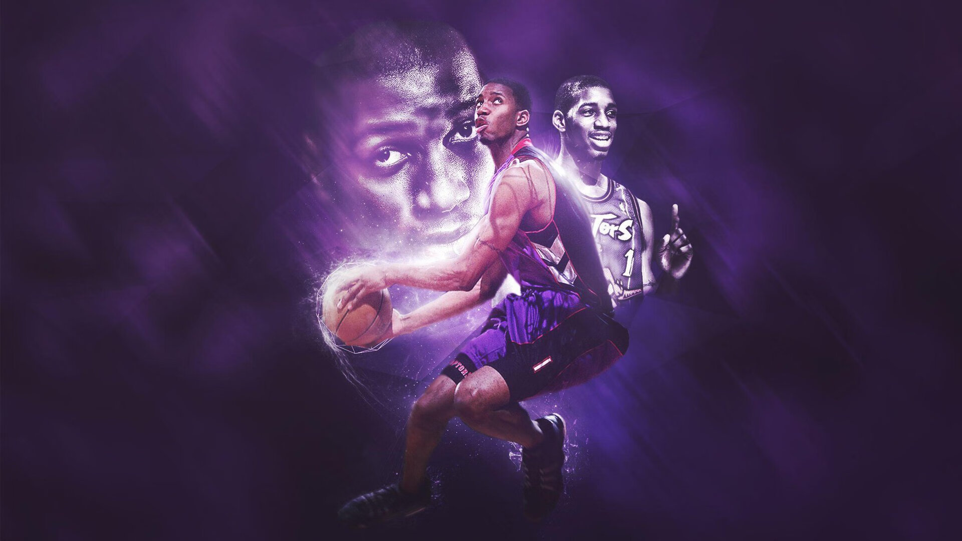 街道硝烟再起!红牛内战争锋,智利王牌意外破局夺胜