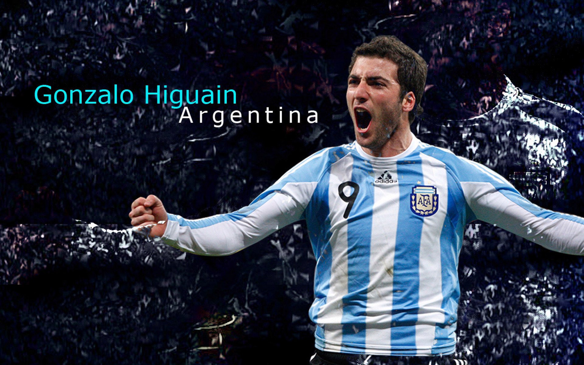 足球版图上的篮球恩仇，2026世界杯活塞如何肢解公牛战术体系