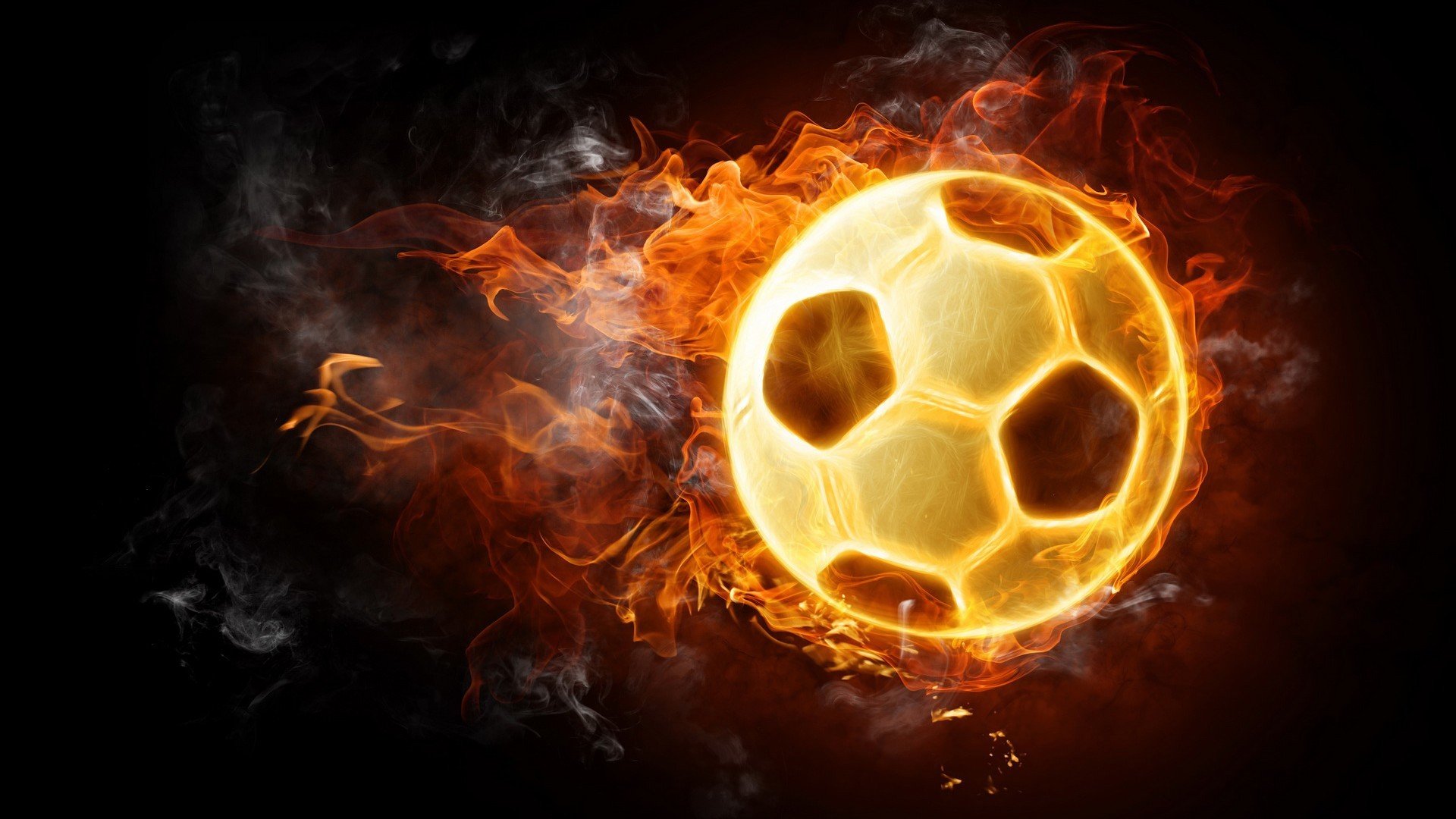 开云体育平台APP-塞内加尔爆冷背后，布鲁诺的王者归来与战术碾压