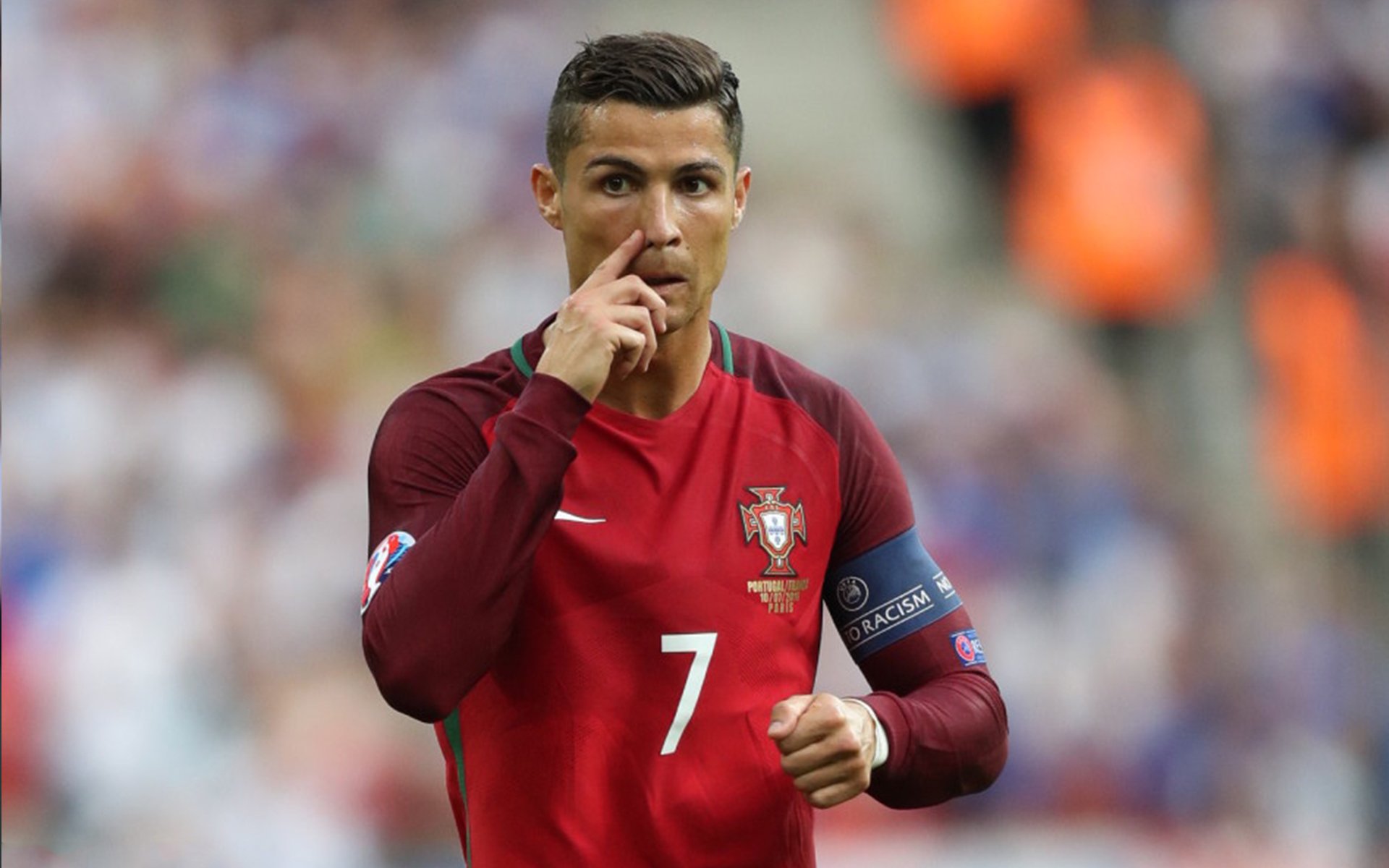 布伦森杀神附体！篮网防守绞索套牢广厦，这一战打出冠军级窒息感