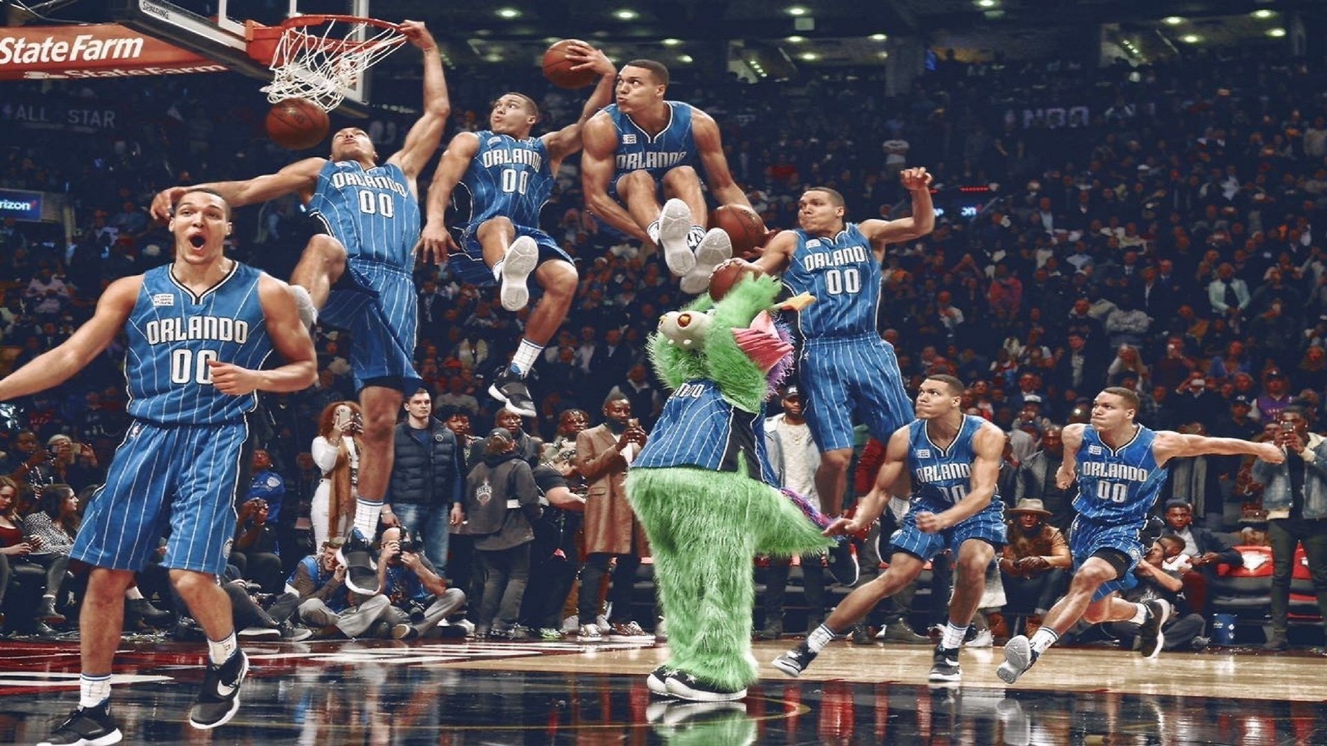 篮网力克雷霆,约基奇式关键先生崛起,战术智慧铸就胜利之路