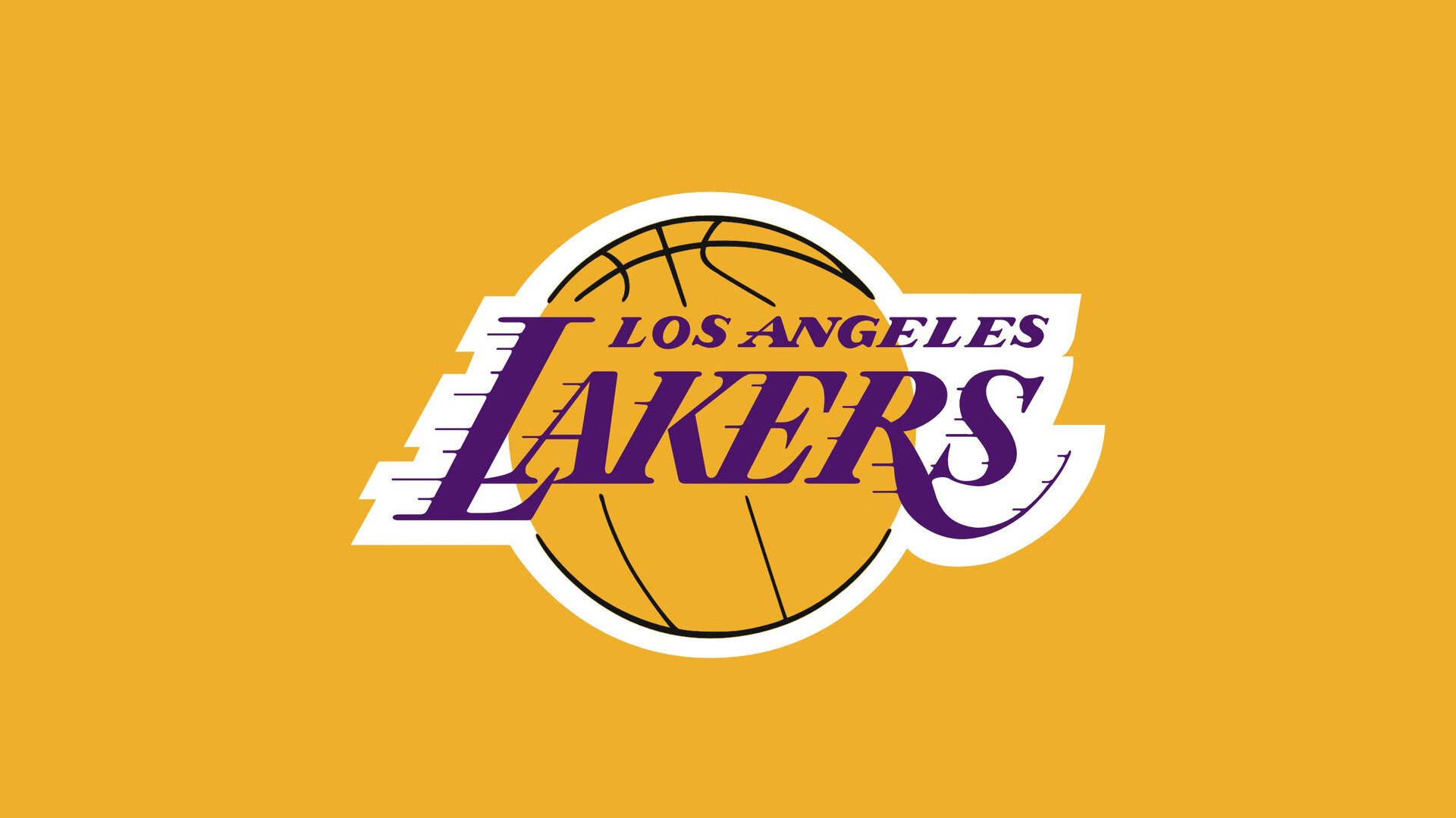 开云体育平台APP-爆冷！广东队客场掀翻湖人，布伦森38分化身关键先生