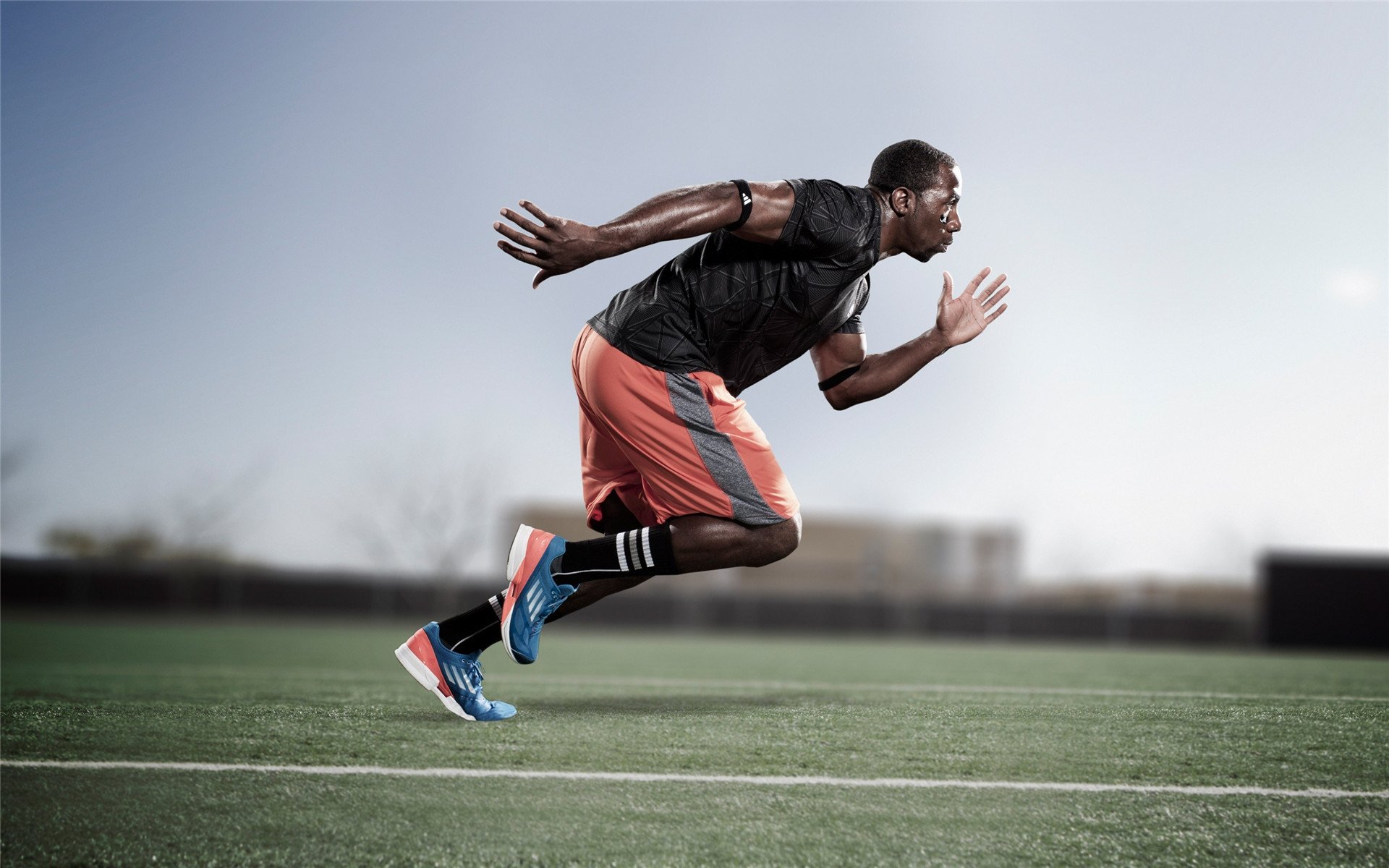 库里利箭穿心锁定胜局，开拓者稳扎稳打葬送火箭—风暴与暗涌下的季后赛终章