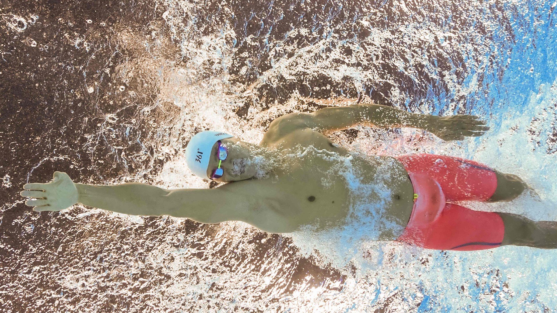 基米希,今夜,我即德意志—瑞士对阵法国一役,见证全能战士的生涯之夜